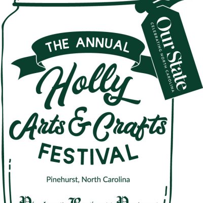 HollyArtsCrafts